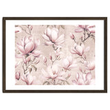 Magnolia Spring Romance Pink thumbnail