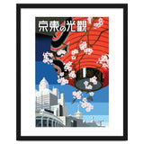 Tokyo thumbnail