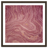 Pink Agate Texture 02 thumbnail