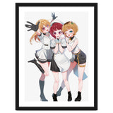Anime thumbnail
