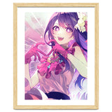 Anime thumbnail