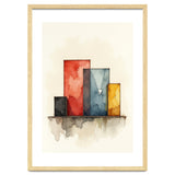 Urban Art Futurism thumbnail