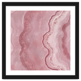 Pink Agate Texture 10 thumbnail