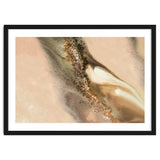 Coastal Dunes thumbnail