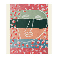 Dream In Bloom (Print Only)