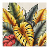 Feuillage 03 (Print Only) thumbnail