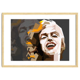 Marilyn Monroe Most Beauty Trending Now thumbnail