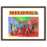 Milonga 7 thumbnail
