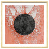 Black Moon Dream thumbnail
