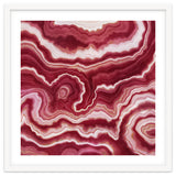 Red Agate Texture 10 thumbnail