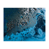 Awakening (Print Only) thumbnail