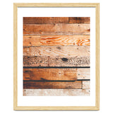 I Wood If I Could thumbnail