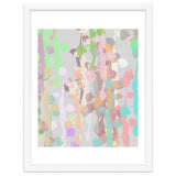 Bloom thumbnail
