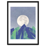 Vintage Moon Dance thumbnail