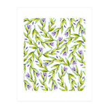 Nouveau dé part #society6 #decor #buyart (Print Only) thumbnail