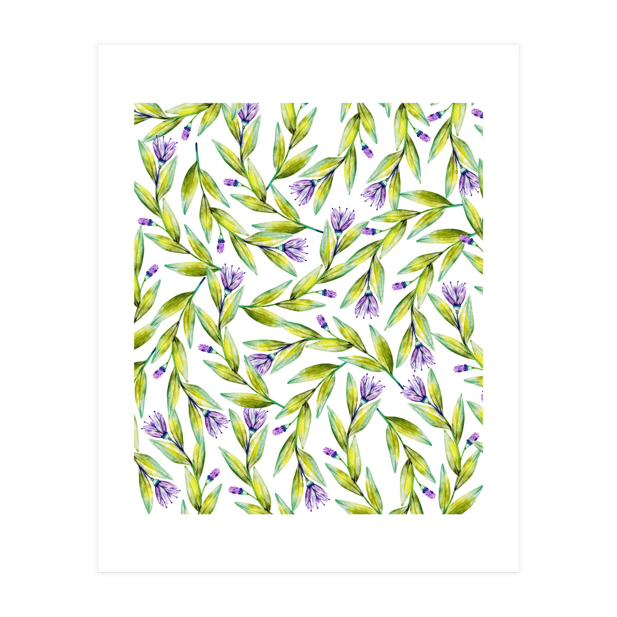 Nouveau dé part #society6 #decor #buyart (Print Only)