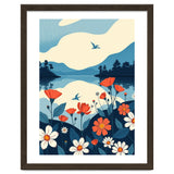 Nature Fresh thumbnail