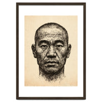 Gyotaku 02.02