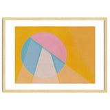 Recurring Theme 03 thumbnail