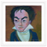 Beethoven New 3 thumbnail