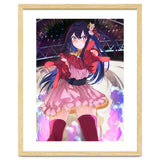 Anime thumbnail