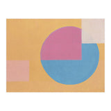 Recurring Theme 010 (Print Only) thumbnail