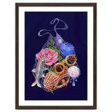 Fisherman Bag thumbnail