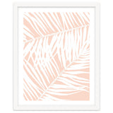 Pink Palms thumbnail