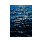 Arbel II (Print Only) thumbnail