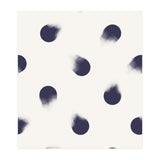 Polka Mess (Print Only) thumbnail