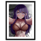 Anime thumbnail