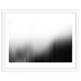 Blurred Side (1) thumbnail