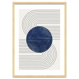 BLUE MOON thumbnail
