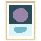 Portals thumbnail