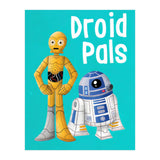 Star Wars (Print Only) thumbnail