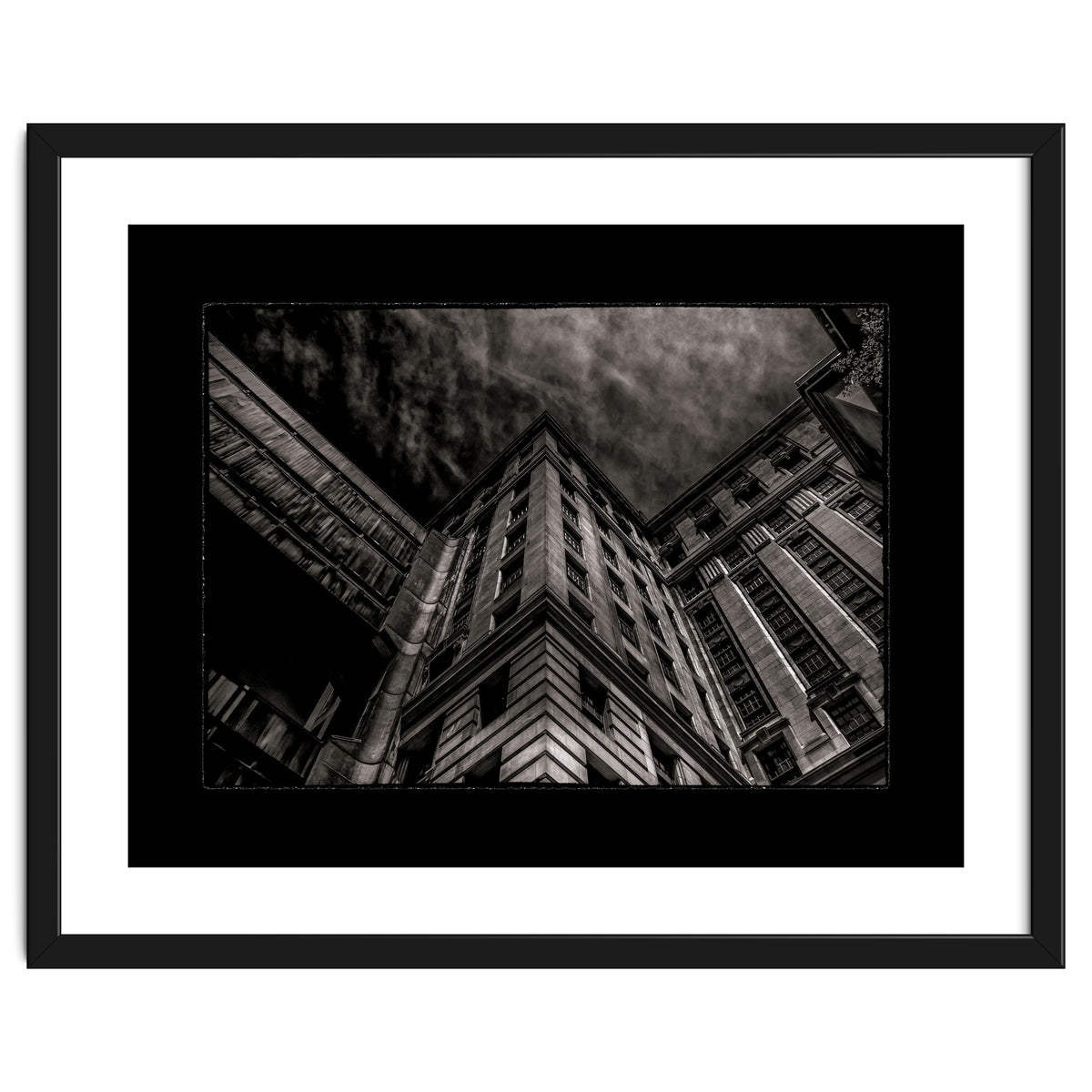 No 330 University Ave 2 with Border