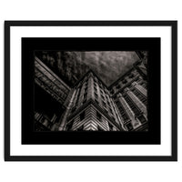 No 330 University Ave 2 with Border