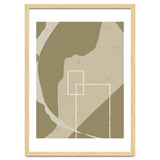 Hidden Shapes thumbnail