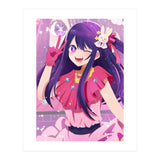 Anime (Print Only) thumbnail