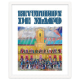 Revolucion De Mayo 6 thumbnail