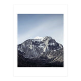 Spirit Walk (Print Only) thumbnail