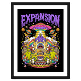 Expansion thumbnail