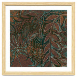 Rustic Botany thumbnail