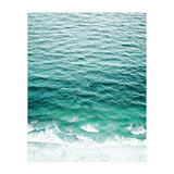Maritime #society6 #decor #buyart (Print Only) thumbnail