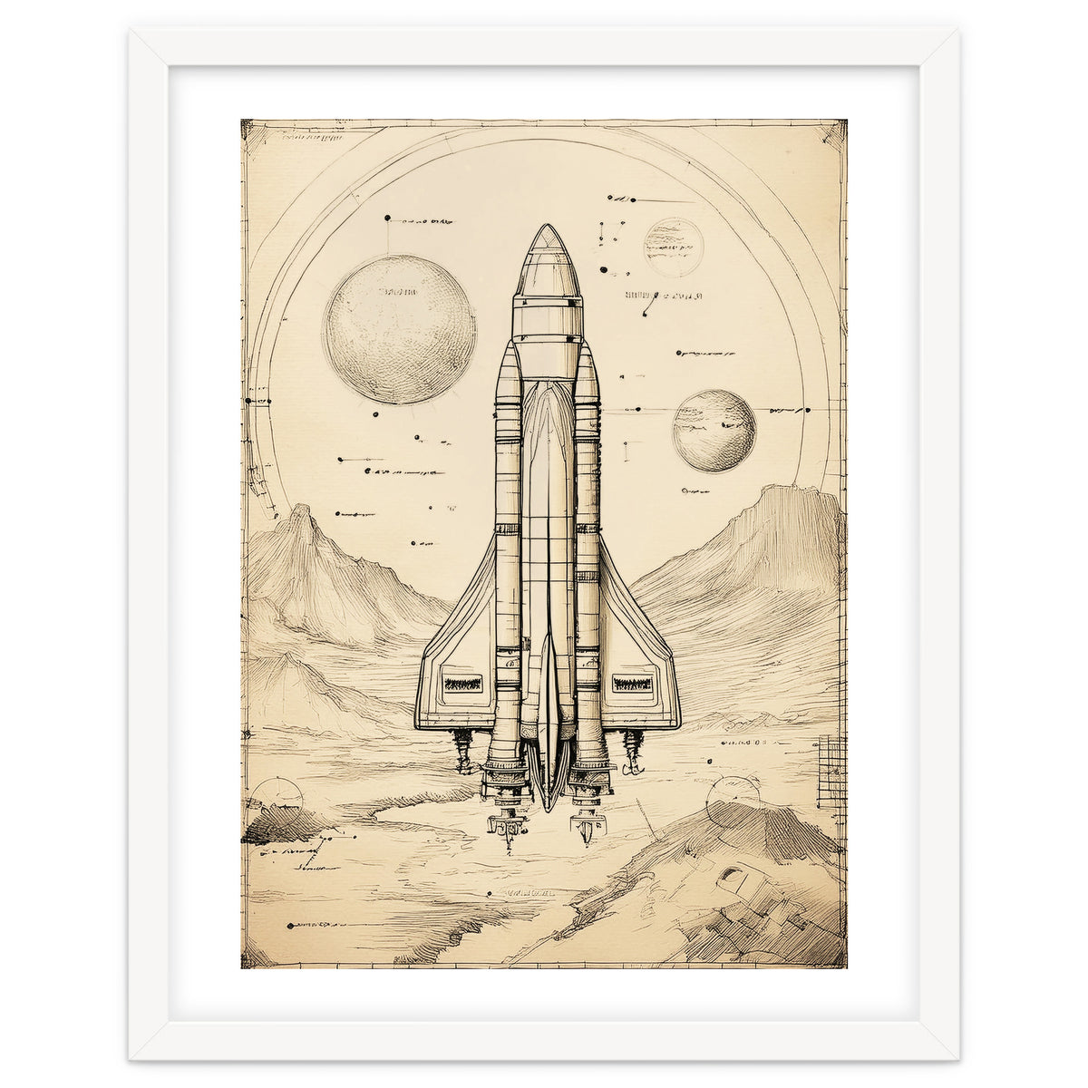 Back To The Moon 015