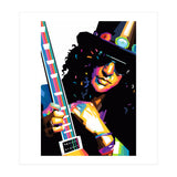 Slash (Print Only) thumbnail