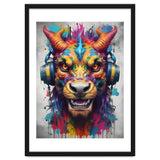 Dragon Music thumbnail
