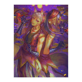 239 (Print Only) thumbnail