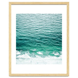 Maritime #society6 #decor #buyart thumbnail