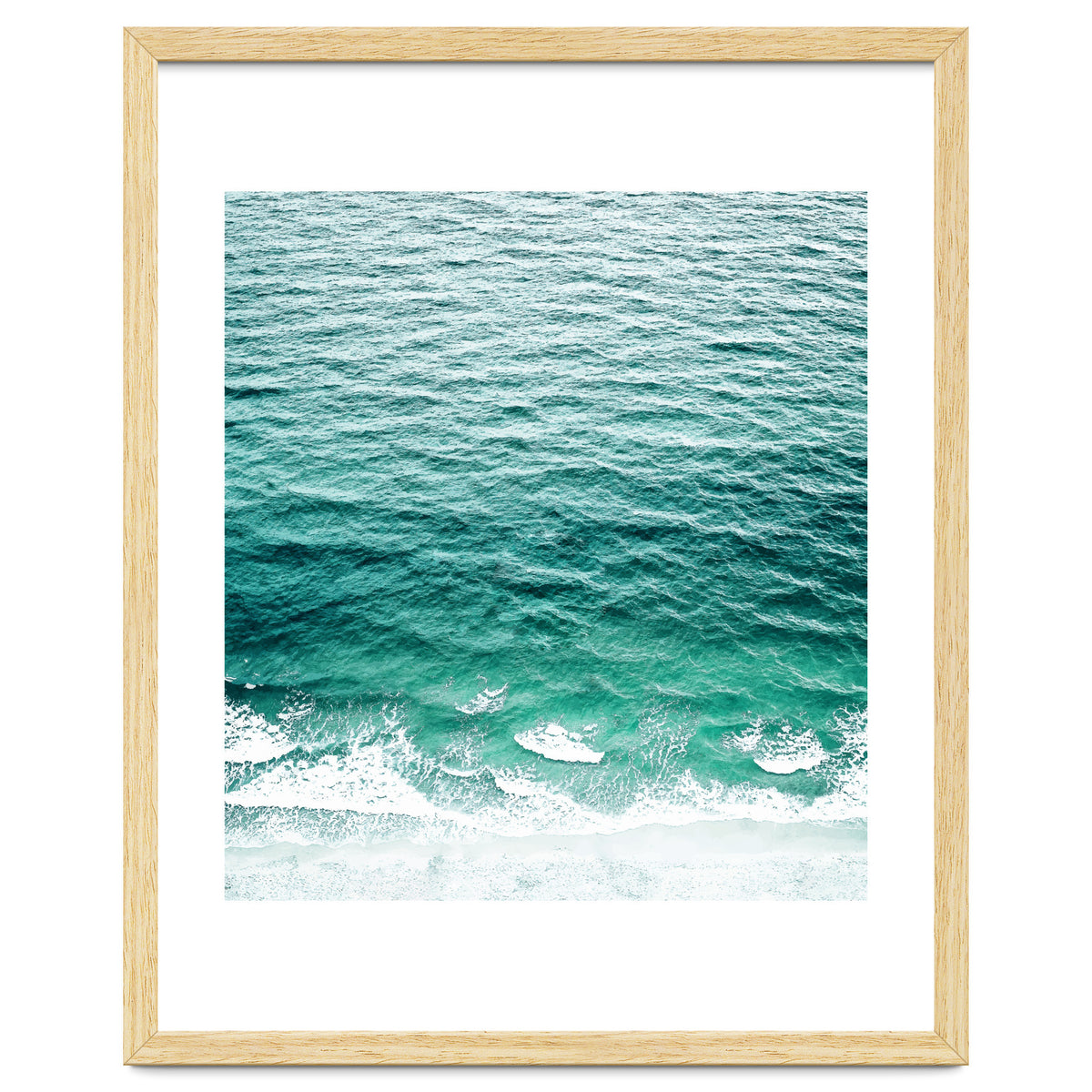 Maritime #society6 #decor #buyart